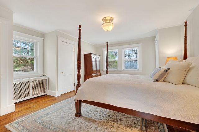 46 Birch Street, Westwood, MA 02090