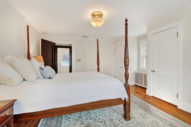 46 Birch Street, Westwood, MA 02090