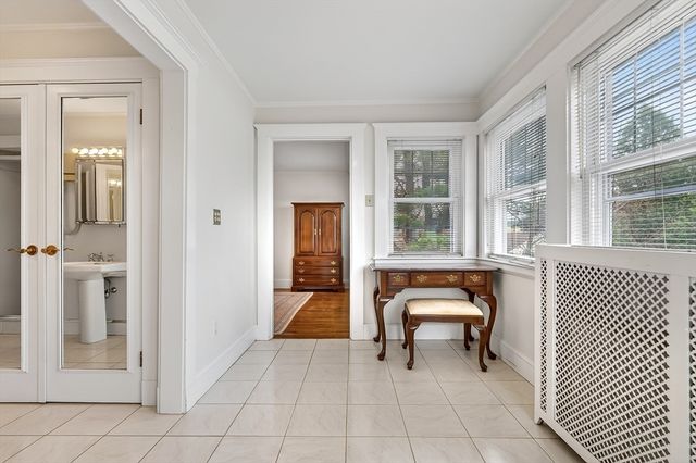 46 Birch Street, Westwood, MA 02090