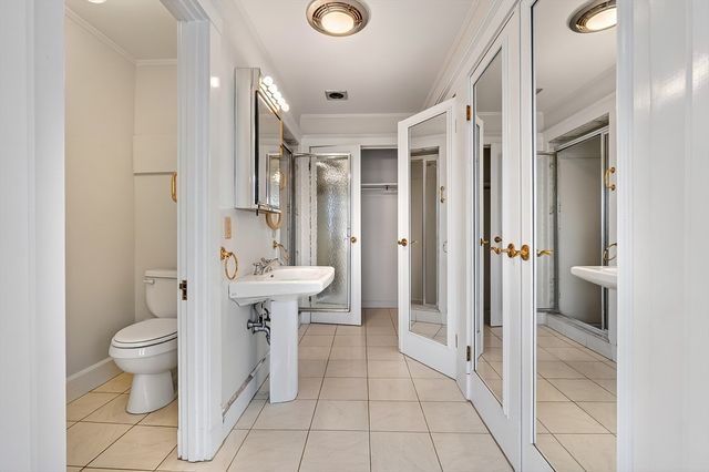 46 Birch Street, Westwood, MA 02090