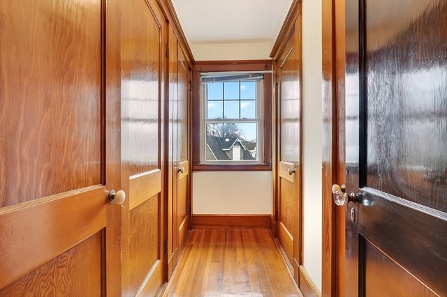 46 Birch Street, Westwood, MA 02090