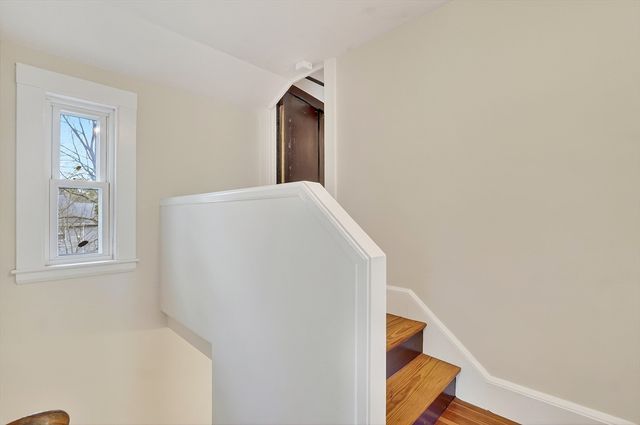 46 Birch Street, Westwood, MA 02090