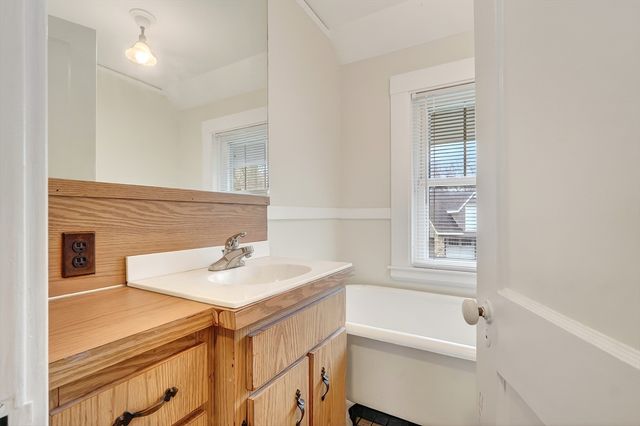 46 Birch Street, Westwood, MA 02090