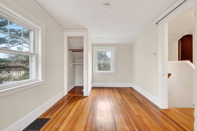 46 Birch Street, Westwood, MA 02090