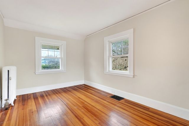 46 Birch Street, Westwood, MA 02090