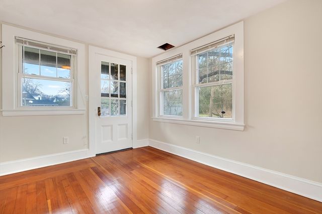 46 Birch Street, Westwood, MA 02090