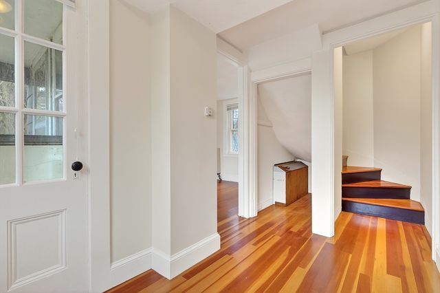 46 Birch Street, Westwood, MA 02090