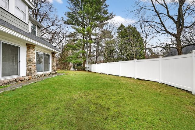 46 Birch Street, Westwood, MA 02090