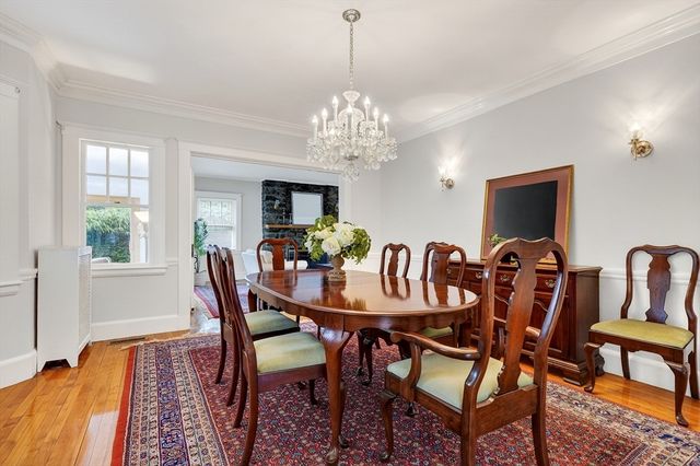 46 Birch Street, Westwood, MA 02090