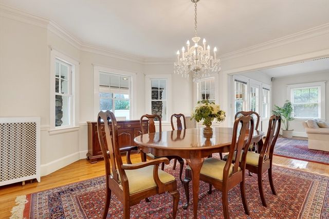 46 Birch Street, Westwood, MA 02090