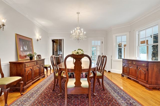 46 Birch Street, Westwood, MA 02090