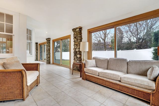 46 Birch Street, Westwood, MA 02090