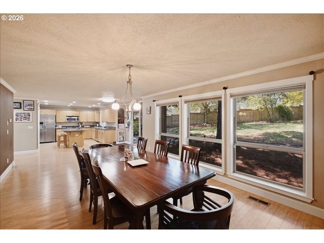 2448 Nw VIOLET Ct, Albany, OR 97321