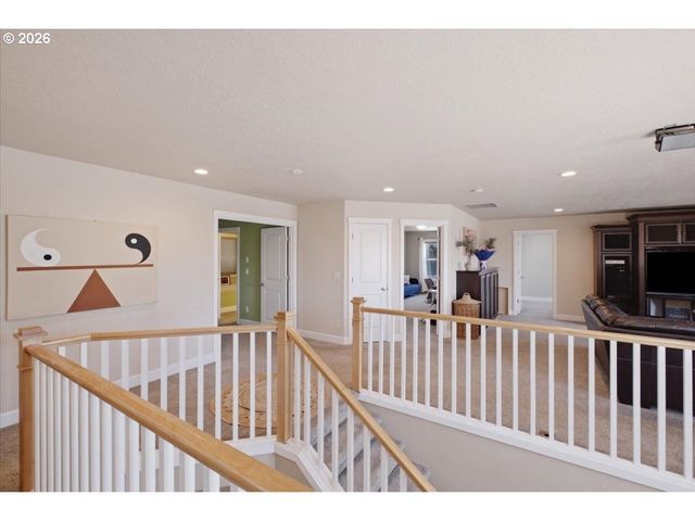 2448 Nw VIOLET Ct, Albany, OR 97321