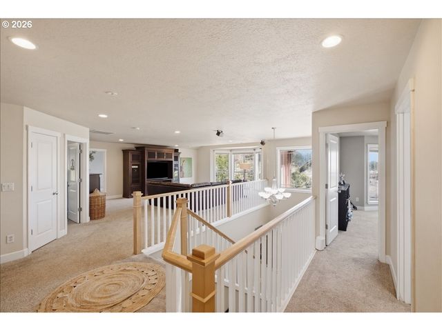 2448 Nw VIOLET Ct, Albany, OR 97321