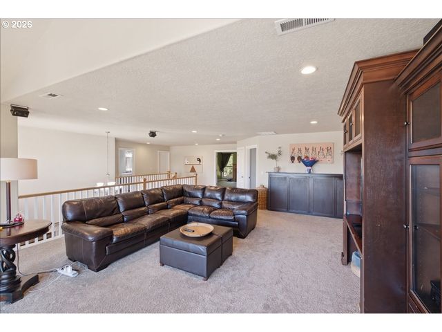 2448 Nw VIOLET Ct, Albany, OR 97321