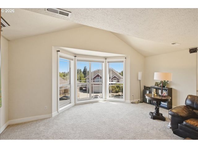2448 Nw VIOLET Ct, Albany, OR 97321