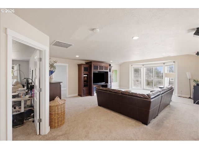 2448 Nw VIOLET Ct, Albany, OR 97321