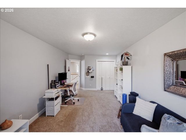 2448 Nw VIOLET Ct, Albany, OR 97321