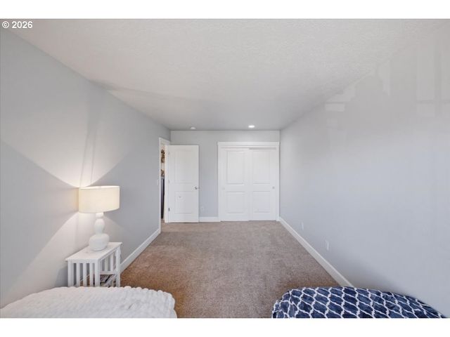 2448 Nw VIOLET Ct, Albany, OR 97321