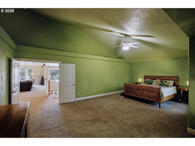 2448 Nw VIOLET Ct, Albany, OR 97321