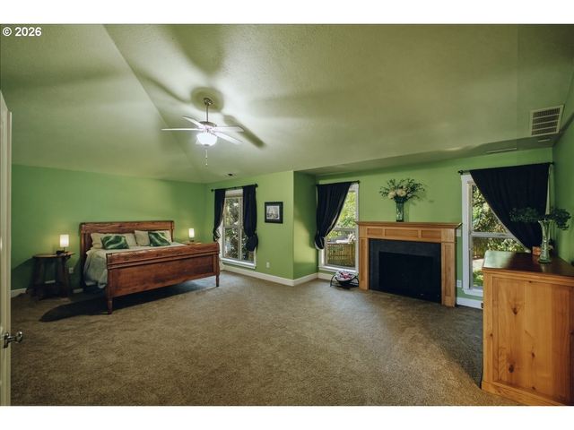 2448 Nw VIOLET Ct, Albany, OR 97321