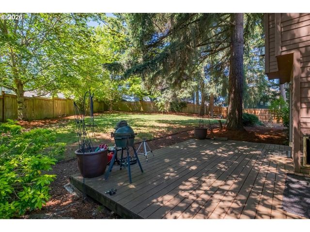2448 Nw VIOLET Ct, Albany, OR 97321