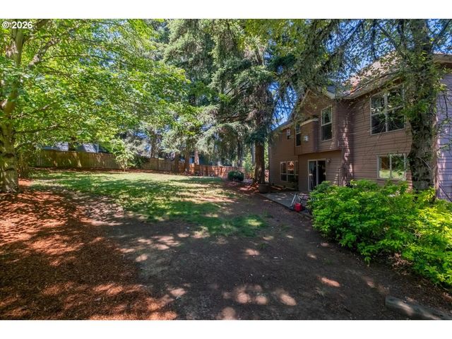 2448 Nw VIOLET Ct, Albany, OR 97321
