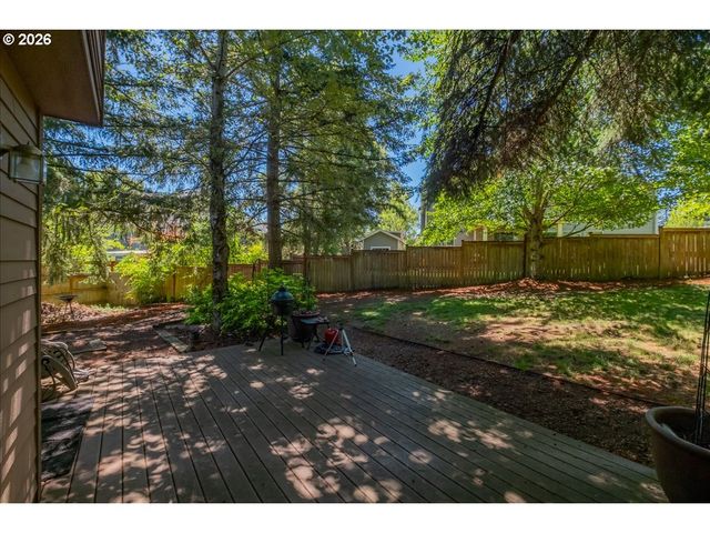 2448 Nw VIOLET Ct, Albany, OR 97321