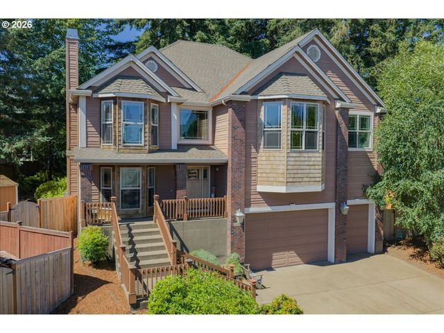 2448 Nw VIOLET Ct, Albany, OR 97321