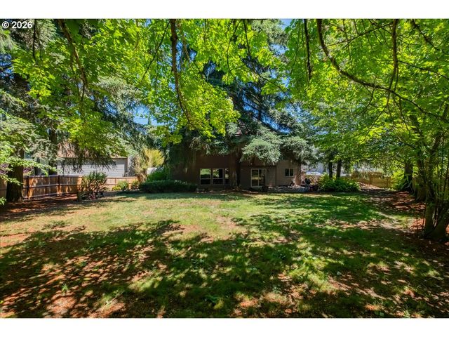 2448 Nw VIOLET Ct, Albany, OR 97321