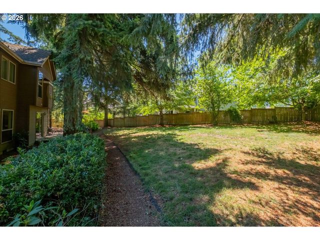 2448 Nw VIOLET Ct, Albany, OR 97321