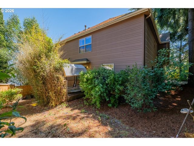 2448 Nw VIOLET Ct, Albany, OR 97321
