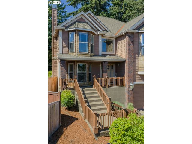 2448 Nw VIOLET Ct, Albany, OR 97321
