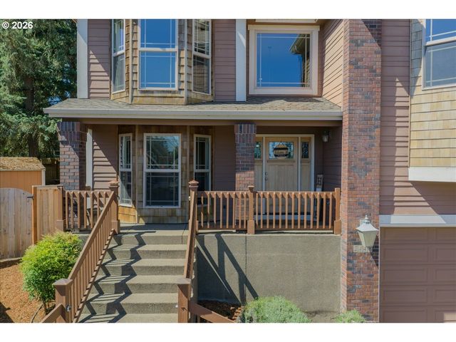 2448 Nw VIOLET Ct, Albany, OR 97321