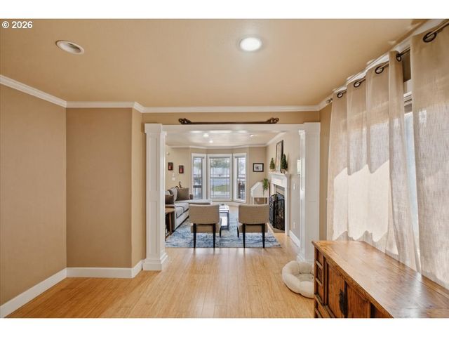 2448 Nw VIOLET Ct, Albany, OR 97321