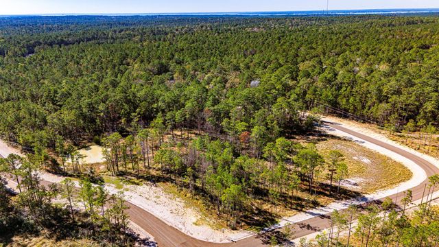 018 Magnolia Ranch Road, Onalaska, TX 77360