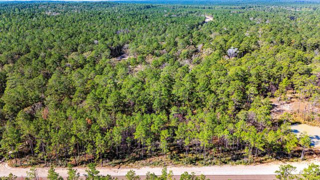 018 Magnolia Ranch Road, Onalaska, TX 77360