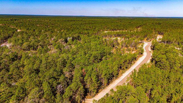 018 Magnolia Ranch Road, Onalaska, TX 77360