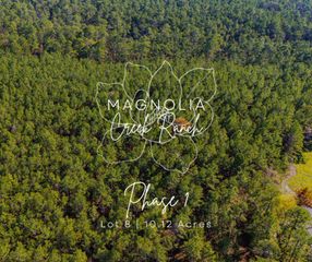 018 Magnolia Ranch Road, Onalaska, TX 77360