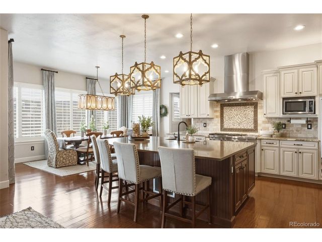 10601 Montecito Dr, Lone Tree, CO 80124