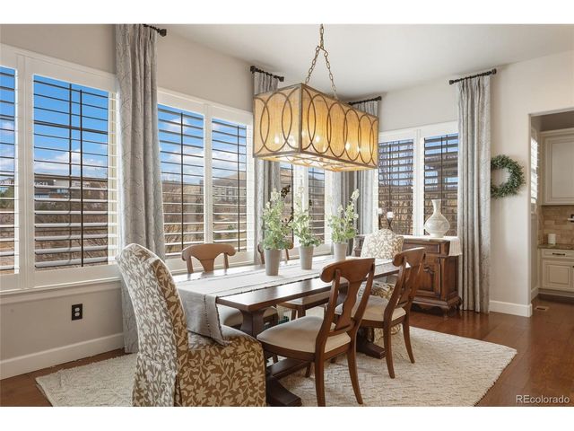 10601 Montecito Dr, Lone Tree, CO 80124