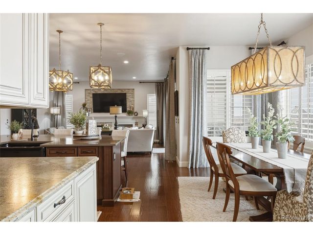 10601 Montecito Dr, Lone Tree, CO 80124