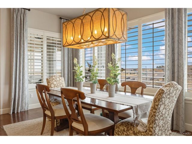 10601 Montecito Dr, Lone Tree, CO 80124