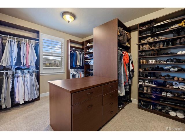 10601 Montecito Dr, Lone Tree, CO 80124