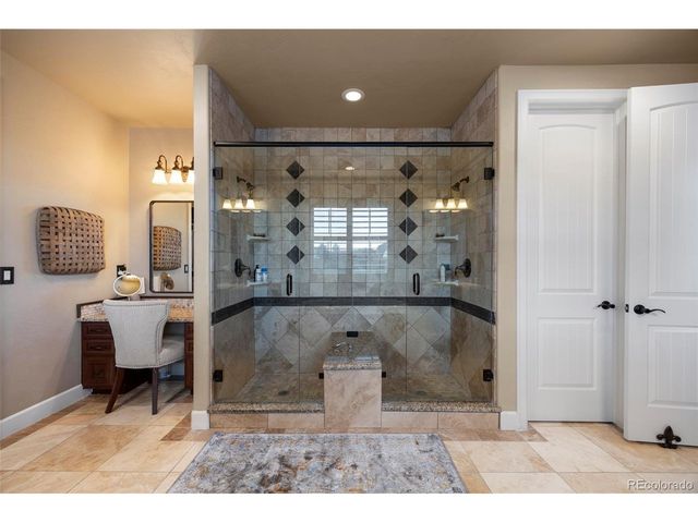 10601 Montecito Dr, Lone Tree, CO 80124