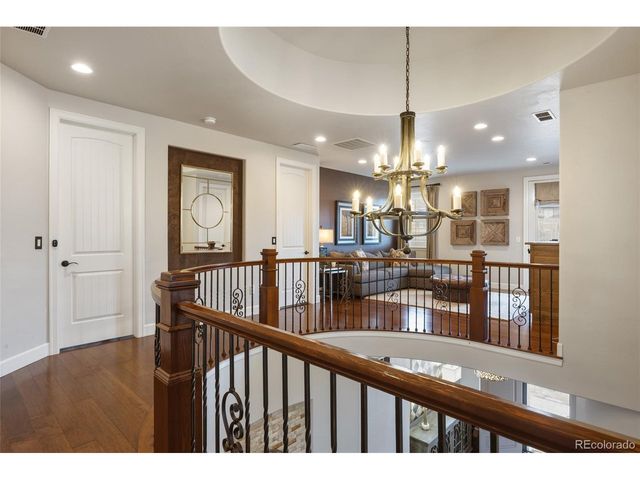 10601 Montecito Dr, Lone Tree, CO 80124