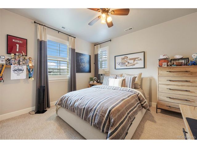 10601 Montecito Dr, Lone Tree, CO 80124