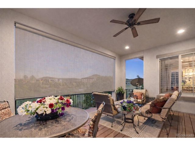 10601 Montecito Dr, Lone Tree, CO 80124