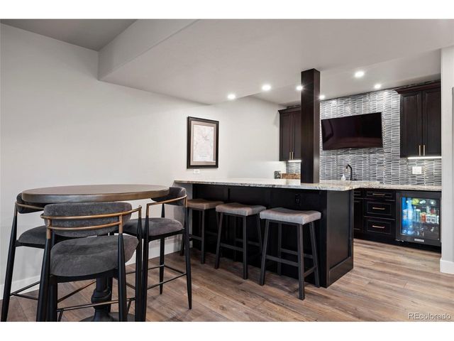 10601 Montecito Dr, Lone Tree, CO 80124